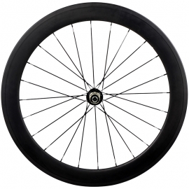 Carbon Bike Wheel