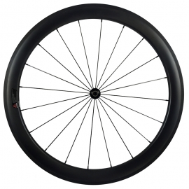 Cycle Wheels