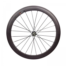 custom bicycle wheels
