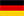 Shop Online For High Stiffiness Bicycle Rim Light Products,suppliers,manufacturers-X-Bike Equipment Co.,Ltd.