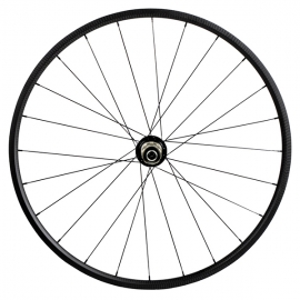 Carbon Road Bike Wheels