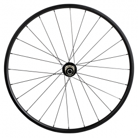 Carbon Road Bike Wheels