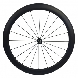 Carbon Wheels China