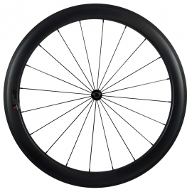 Bike Wheels