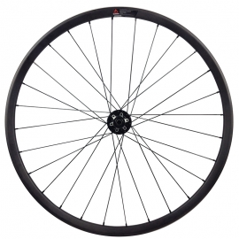 Carbon MTB Wheels