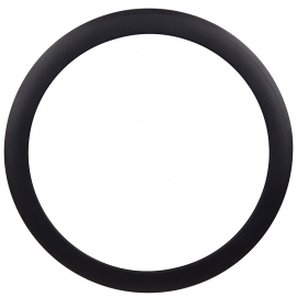 Carbon Road Rims