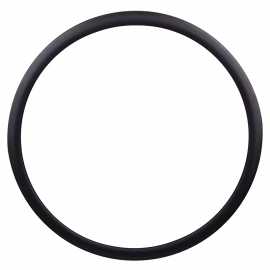 Carbon Bike Rims