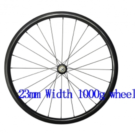 wheelset 700c