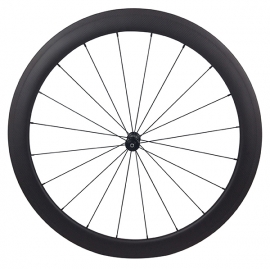 700c bike wheels