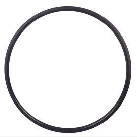 carbon tubular rims