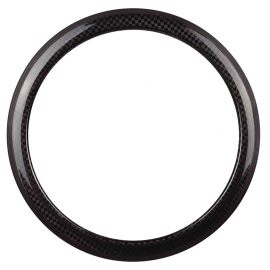 road bicycle rims