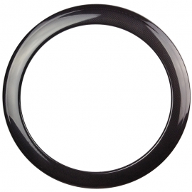 road bike carbon rims