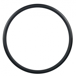 light bicycle carbon rims