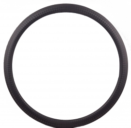 bicycle rim price