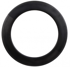 bike wheel rims