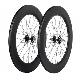 best bike wheels