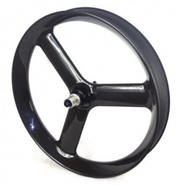 fatbike wheelset