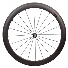 light carbon wheels