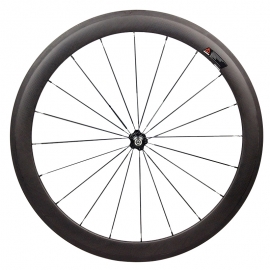 light carbon wheels