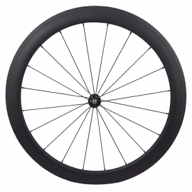 bike wheelset