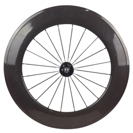 best carbon bike wheels