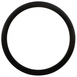 carbon bicycle rims