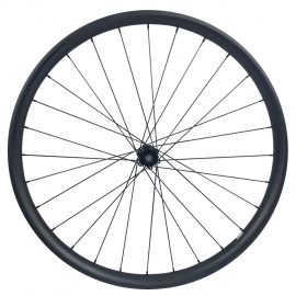 mtb carbon wheelset