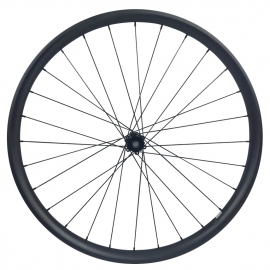 mtb carbon wheelset