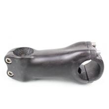 Carbon Bicycle Stem