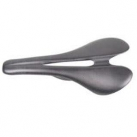 Carbon Bicycle Saddle