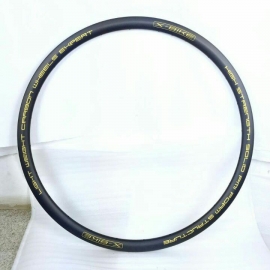 carbon rims