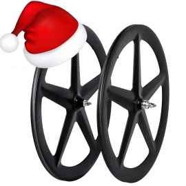 cycle wheel