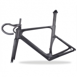 Carbon Road Frame