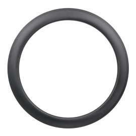 carbon road rims