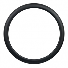 carbon road rims