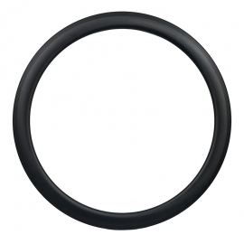 carbon road rims