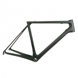 Carbon Road Frame