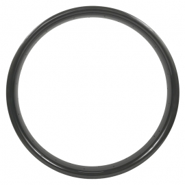 fatbike rim