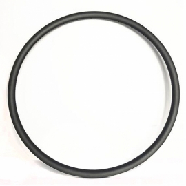 Carbon MTB Rim