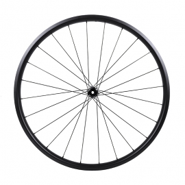 road disc brake wheels