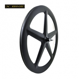 cycle wheel